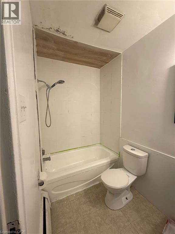 399 Mill Street Unit# 1, Kitchener, Ontario  N2M 3R9 - Photo 5 - 40839109