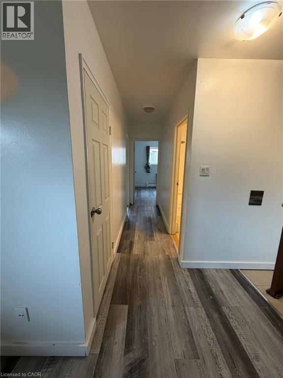 399 Mill Street Unit# 1, Kitchener, Ontario  N2M 3R9 - Photo 6 - 40839109