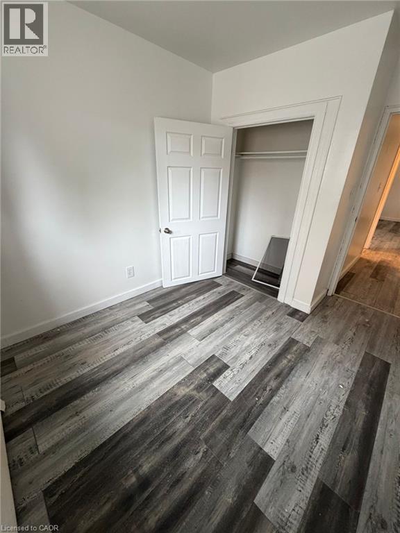 399 Mill Street Unit# 1, Kitchener, Ontario  N2M 3R9 - Photo 7 - 40839109