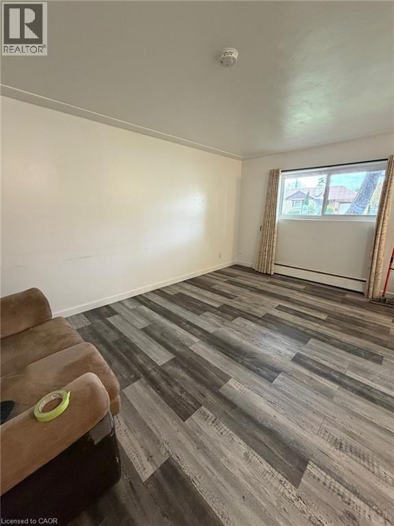 399 Mill Street Unit# 1, Kitchener, Ontario  N2M 3R9 - Photo 8 - 40839109