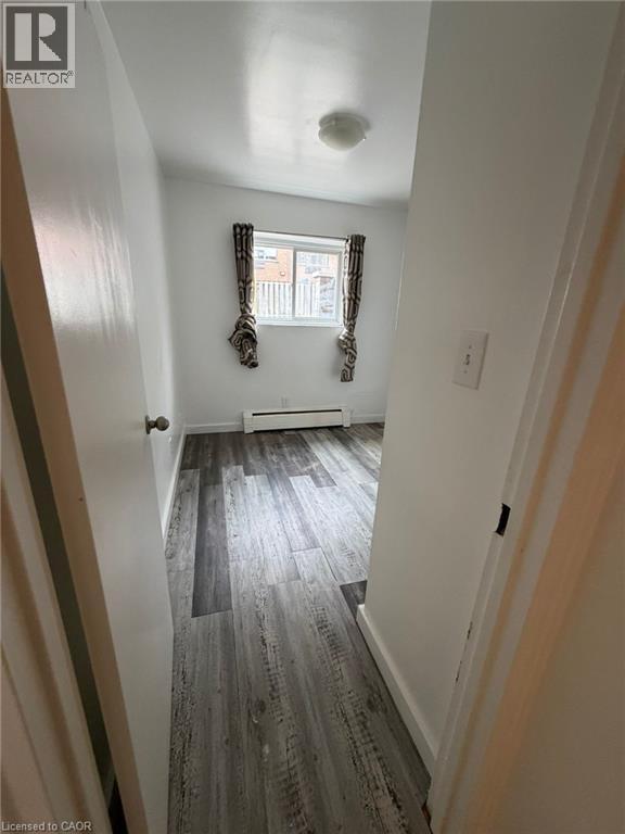 399 Mill Street Unit# 1, Kitchener, Ontario  N2M 3R9 - Photo 9 - 40839109