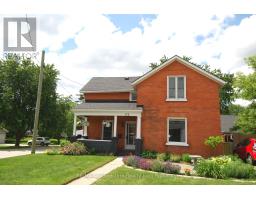 172 ELORA STREET S, Minto, Ontario