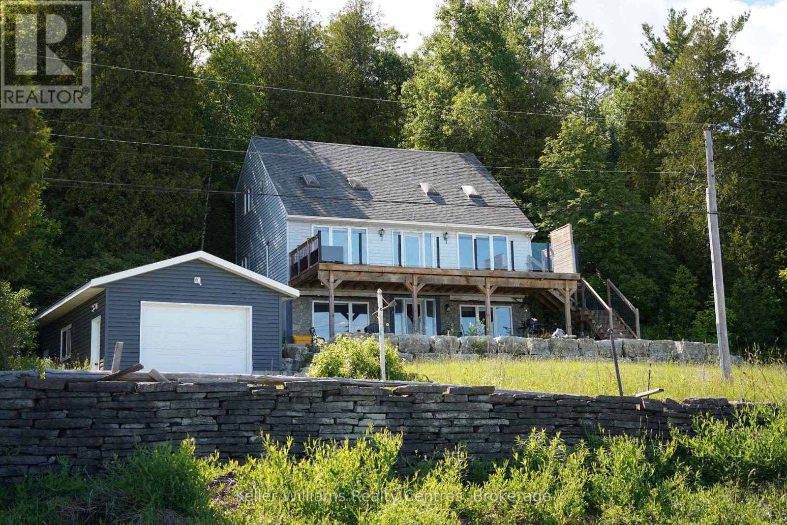 101-NORTH-SHORE-ROAD, Northern-Bruce-Peninsula