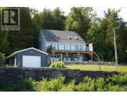 101 NORTH SHORE ROAD, Northern Bruce Peninsula, Ontario