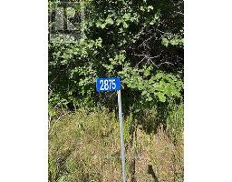 2875 COUNTY ROAD 21 ROAD, Minden Hills, Ontario