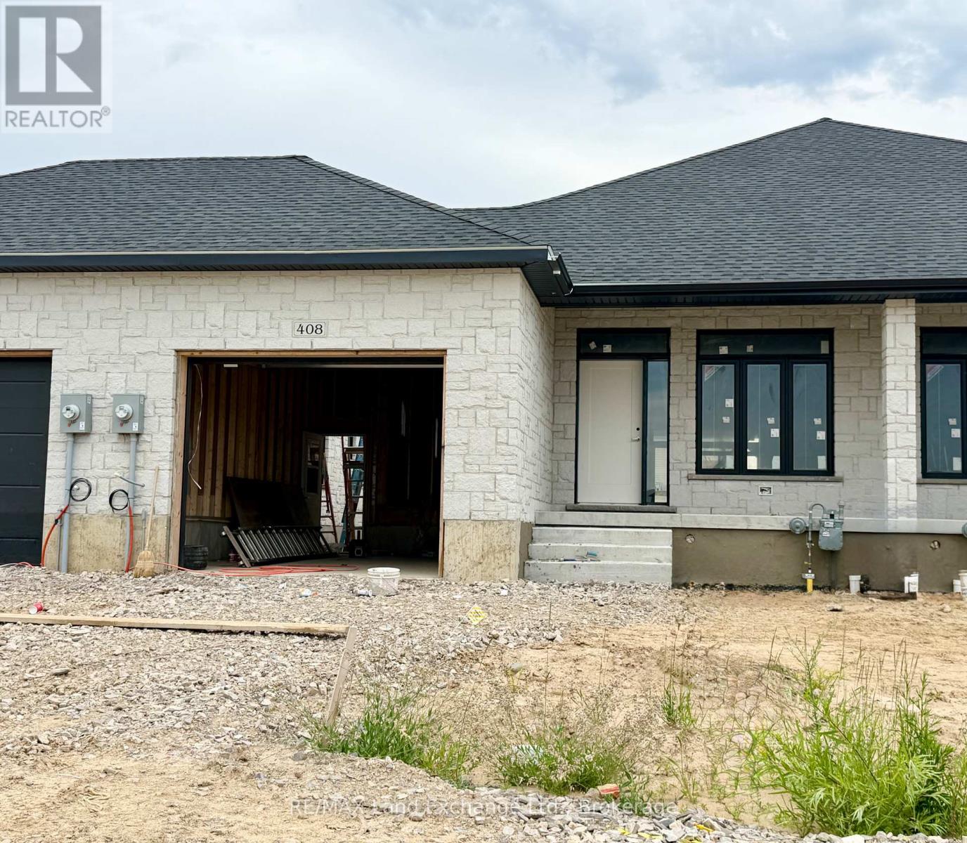 408-ROSNER-DRIVE, Saugeen-Shores