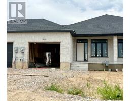 408 ROSNER DRIVE, Saugeen Shores, Ontario