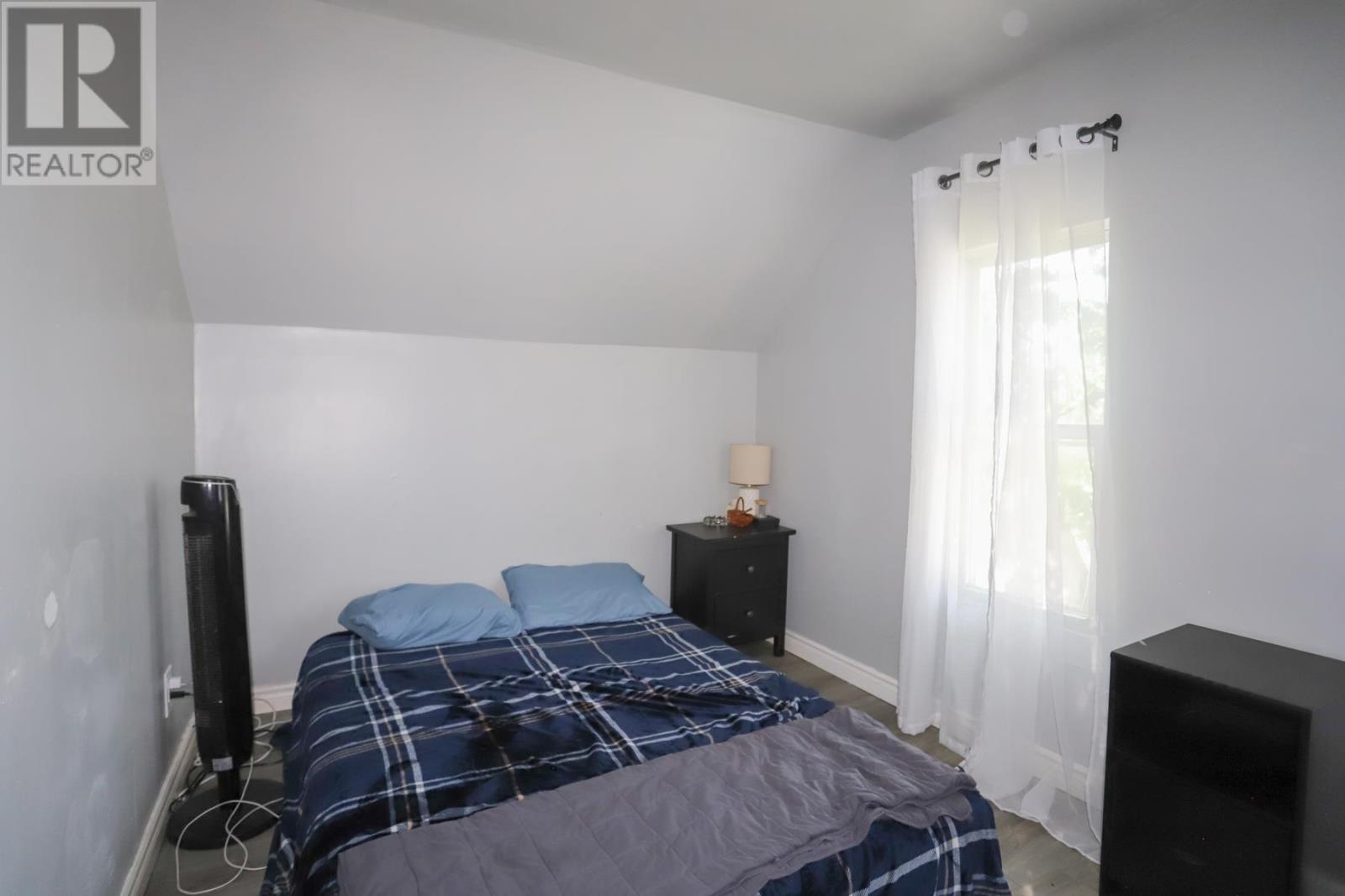 36 Fauquier Ave, Sault Ste. Marie, Ontario  P6B 2P1 - Photo 15 - SM261653