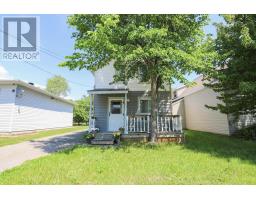 36 Fauquier AVE, Sault Ste. Marie, Ontario