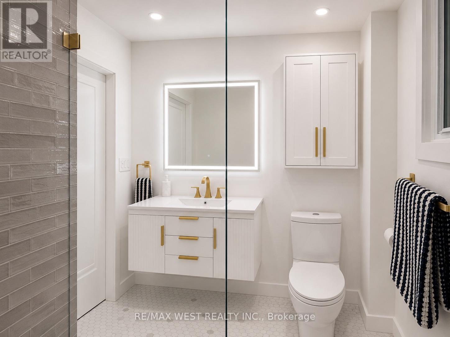 12 Brentwood Road S, Toronto, Ontario  M8Z 3N2 - Photo 9 - W13208198