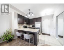 144 - 570 LOLITA GARDENS, Mississauga, Ontario