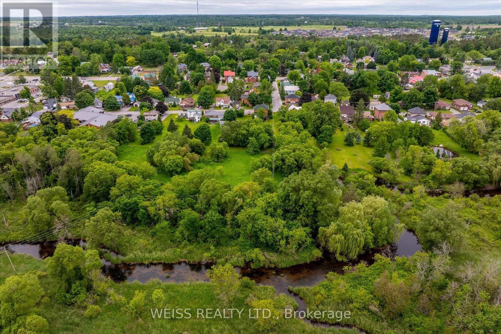 00 Spring Street, Asphodel-Norwood, Ontario  K0L 2V0 - Photo 17 - X13465964