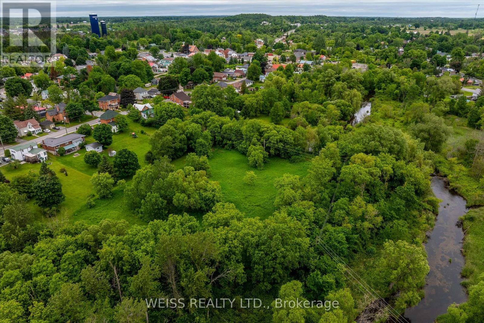 00 Spring Street, Asphodel-Norwood, Ontario  K0L 2V0 - Photo 15 - X13465964