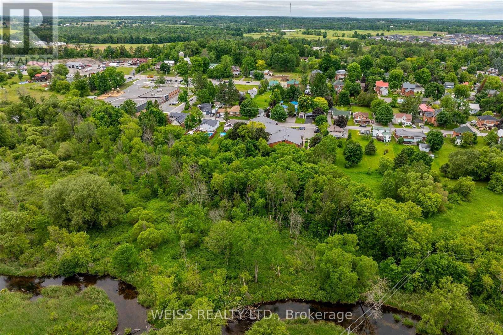 00 Spring Street, Asphodel-Norwood, Ontario  K0L 2V0 - Photo 24 - X13465964