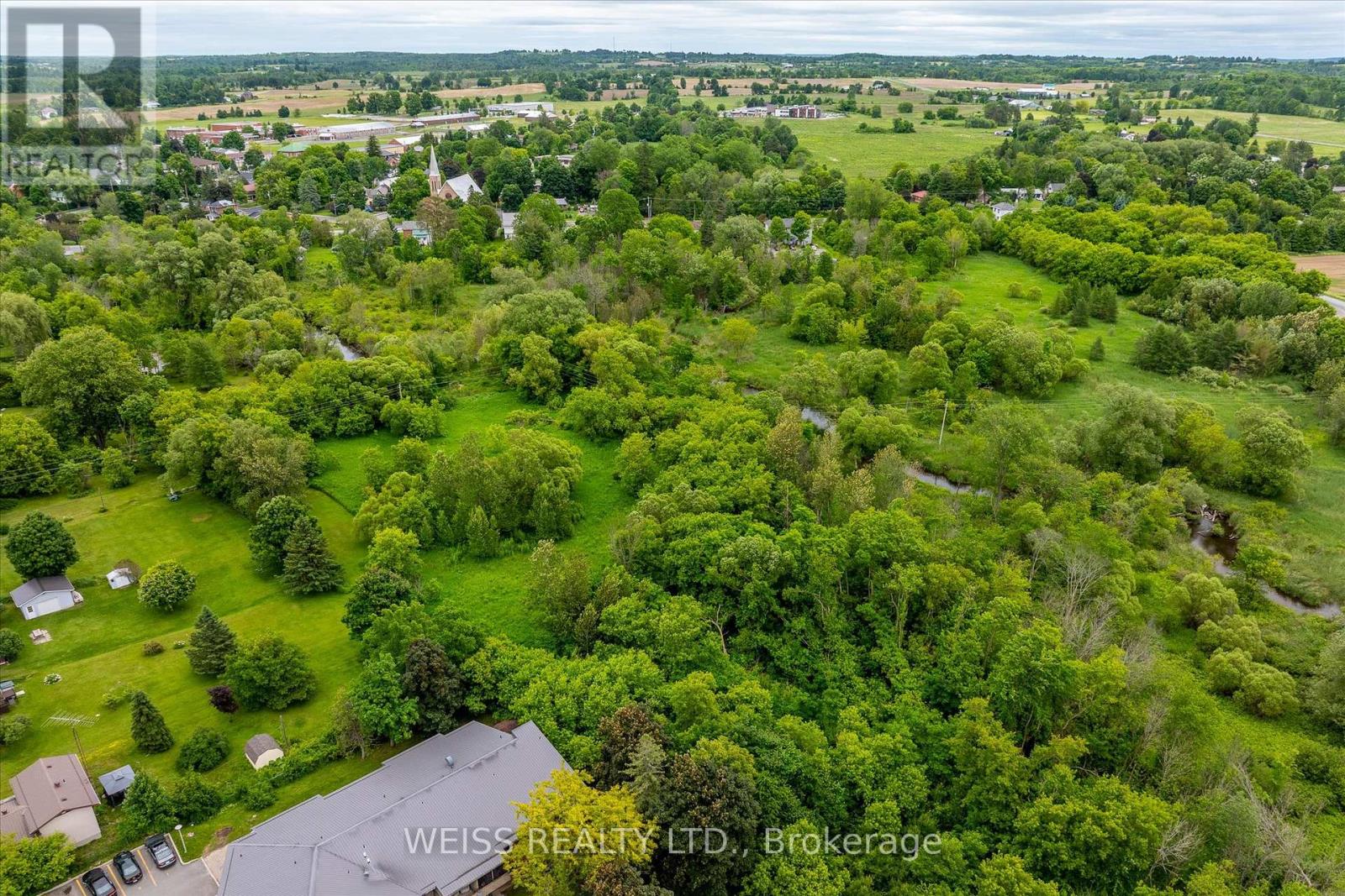 00 Spring Street, Asphodel-Norwood, Ontario  K0L 2V0 - Photo 28 - X13465964