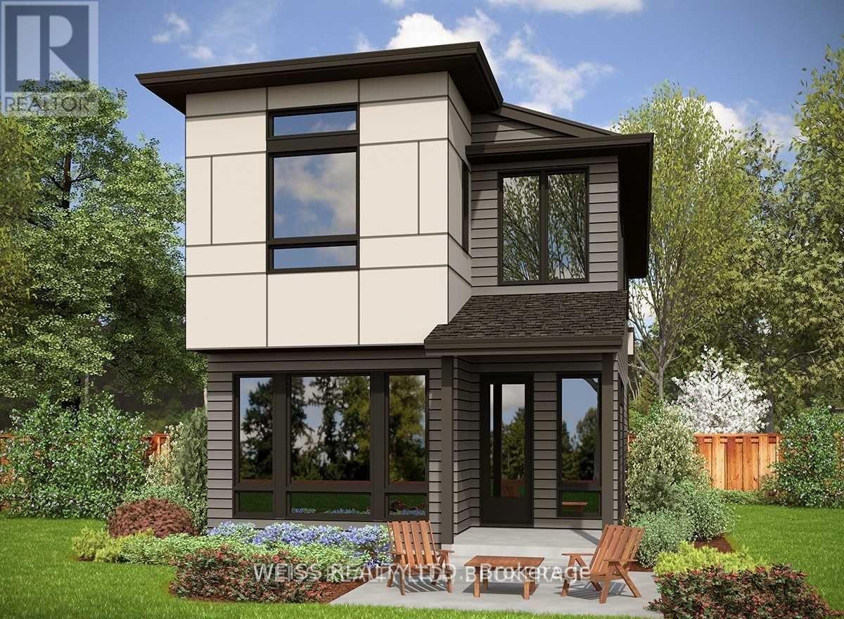 00 Spring Street, Asphodel-Norwood, Ontario  K0L 2V0 - Photo 3 - X13465964