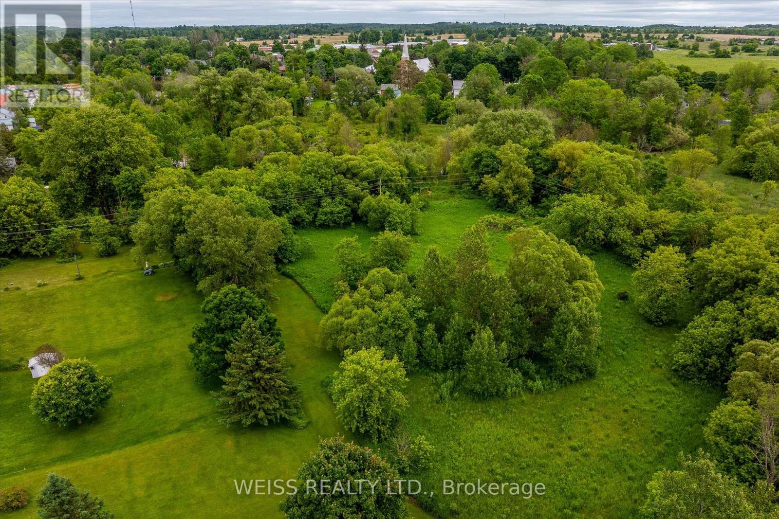 00 Spring Street, Asphodel-Norwood, Ontario  K0L 2V0 - Photo 12 - X13465964