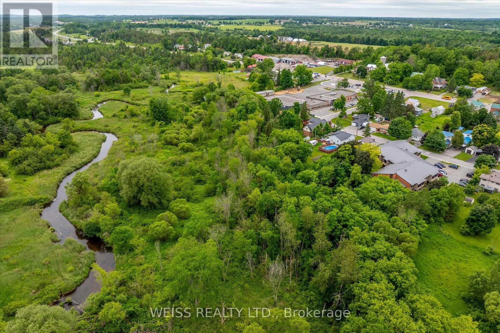 00 Spring Street, Asphodel-Norwood, Ontario  K0L 2V0 - Photo 23 - X13465964