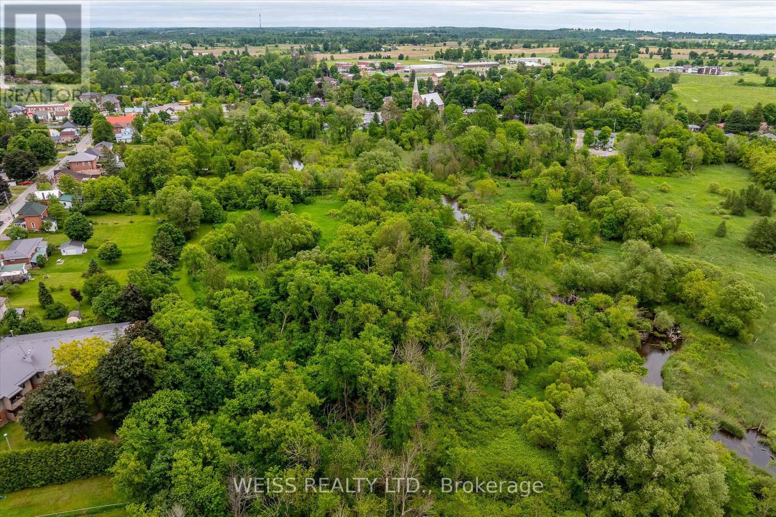 00 Spring Street, Asphodel-Norwood, Ontario  K0L 2V0 - Photo 27 - X13465964