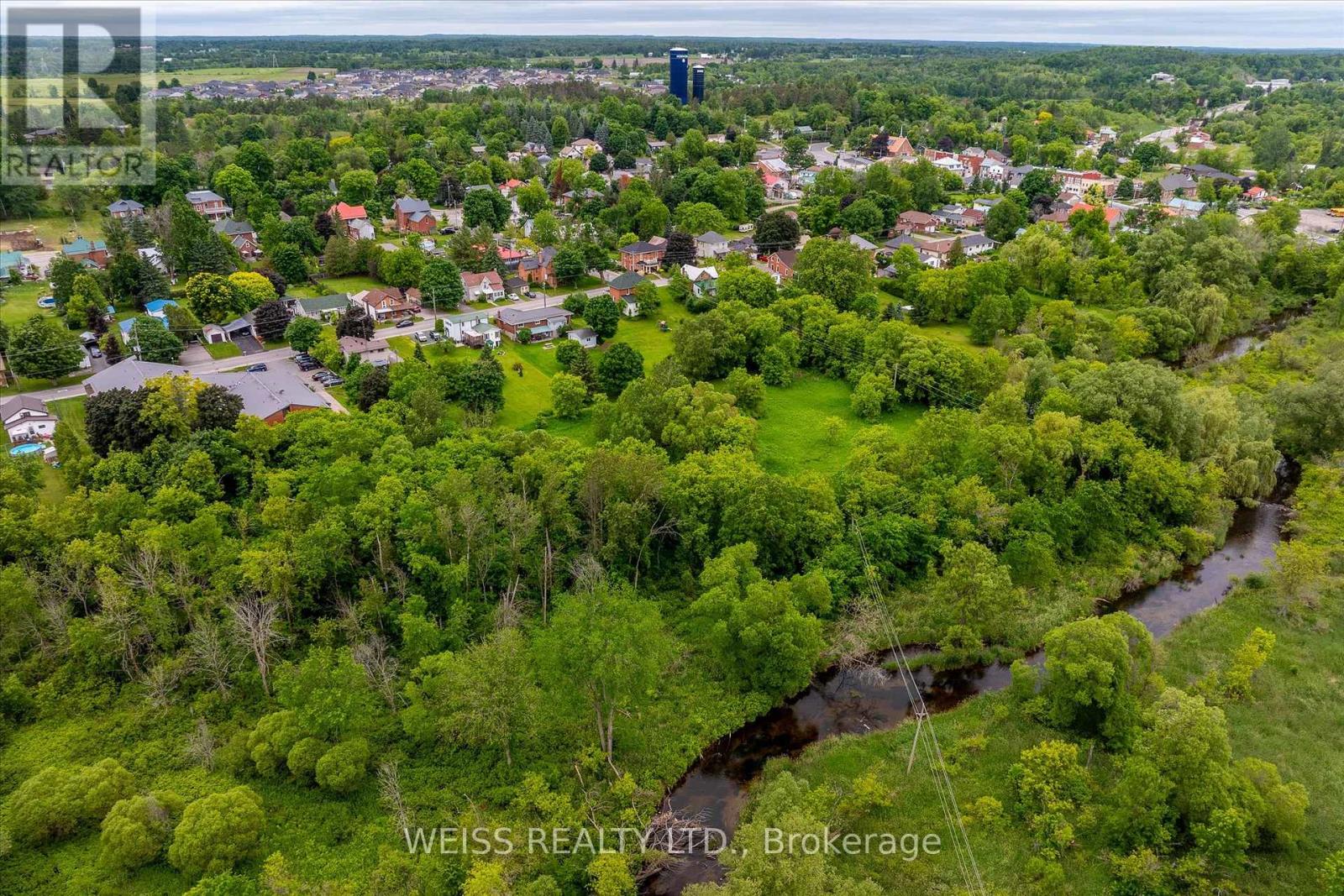 00 Spring Street, Asphodel-Norwood, Ontario  K0L 2V0 - Photo 25 - X13465964