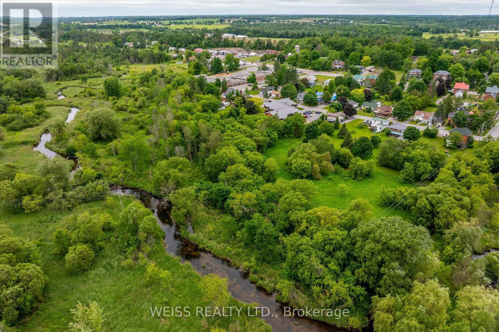 00 Spring Street, Asphodel-Norwood, Ontario  K0L 2V0 - Photo 18 - X13465964