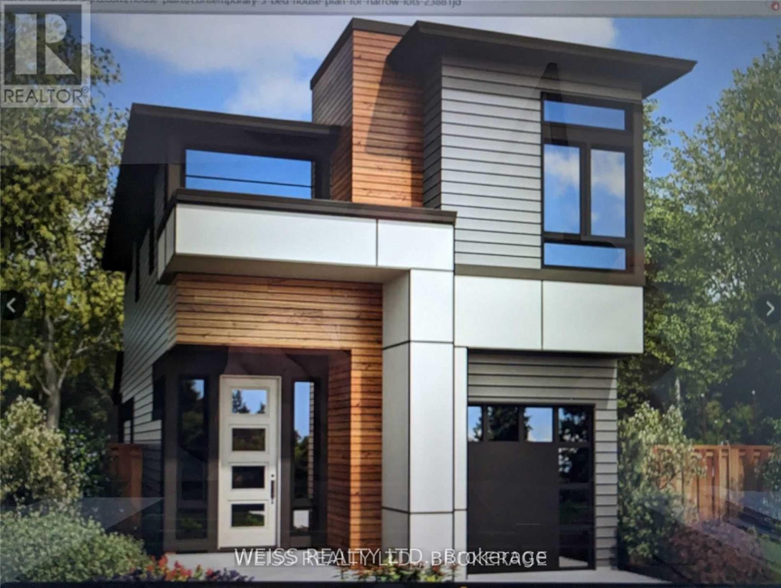 00 Spring Street, Asphodel-Norwood, Ontario  K0L 2V0 - Photo 2 - X13465964