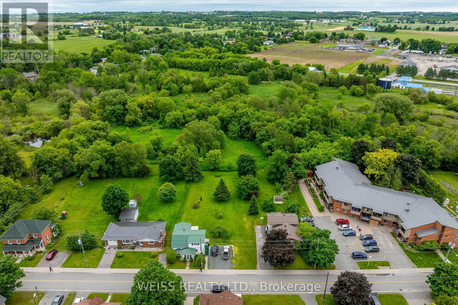 00 Spring Street, Asphodel-Norwood, Ontario  K0L 2V0 - Photo 8 - X13465964