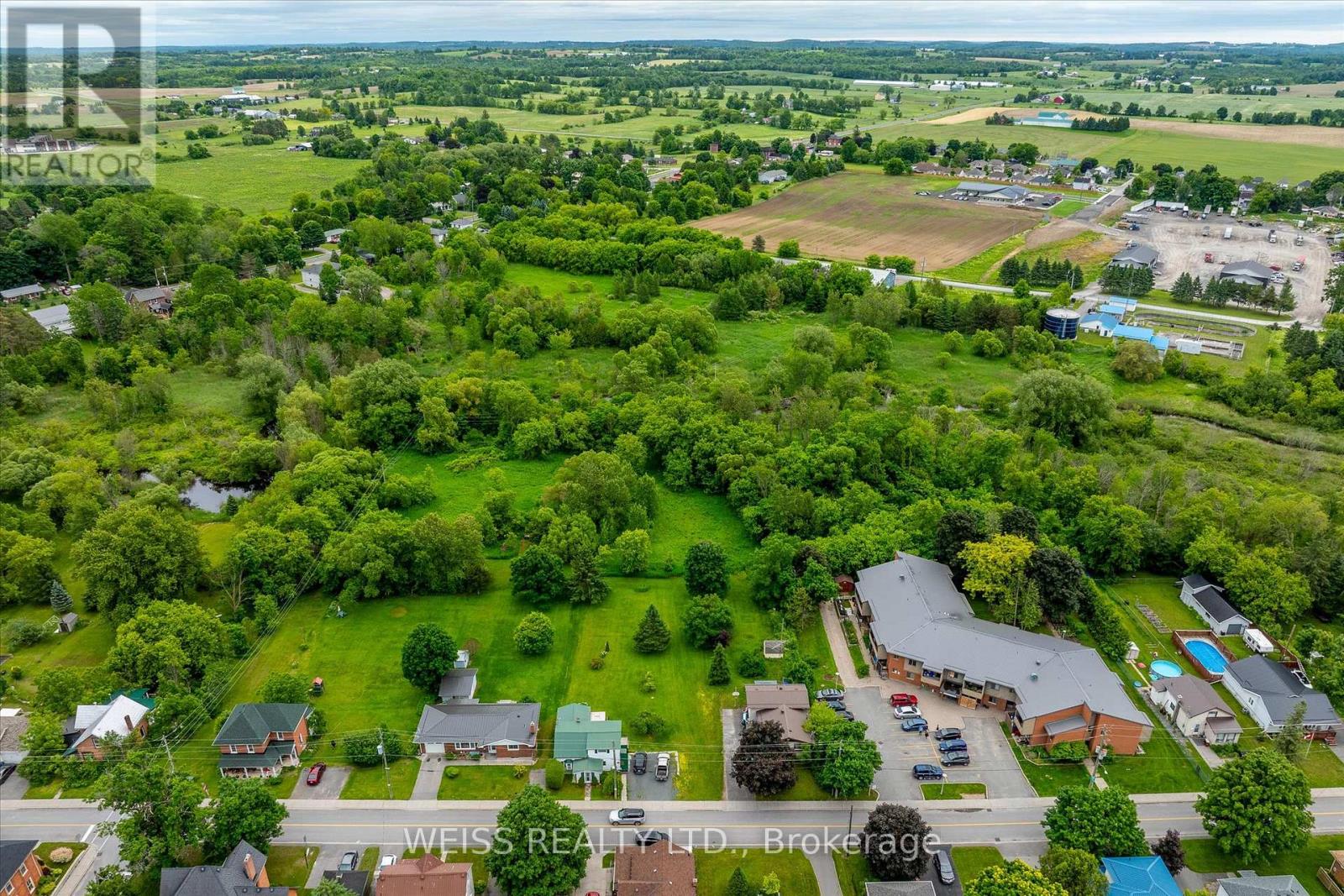 00 Spring Street, Asphodel-Norwood, Ontario  K0L 2V0 - Photo 7 - X13465964