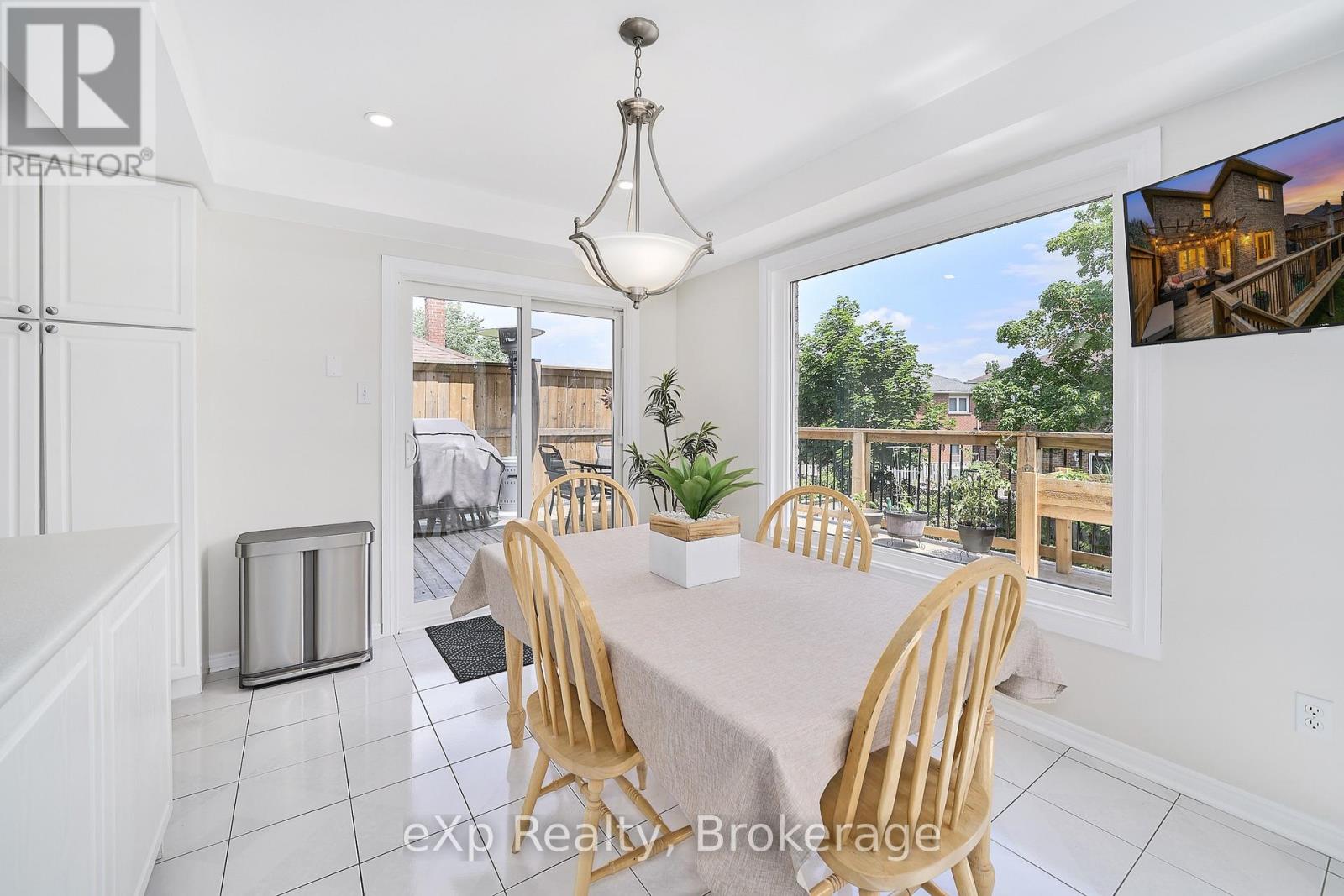 43 Forest Heights Street, Whitby, Ontario  L1R 1T7 - Photo 22 - E13500968