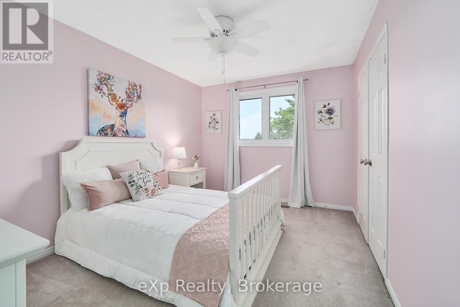 43 Forest Heights Street, Whitby, Ontario  L1R 1T7 - Photo 29 - E13500968