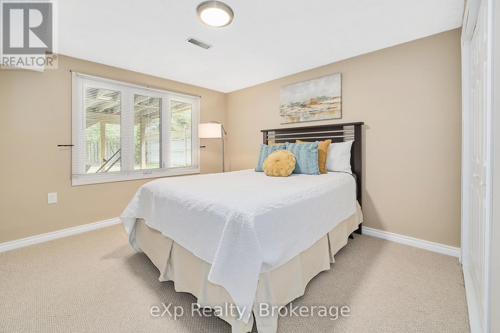 43 Forest Heights Street, Whitby, Ontario  L1R 1T7 - Photo 33 - E13500968