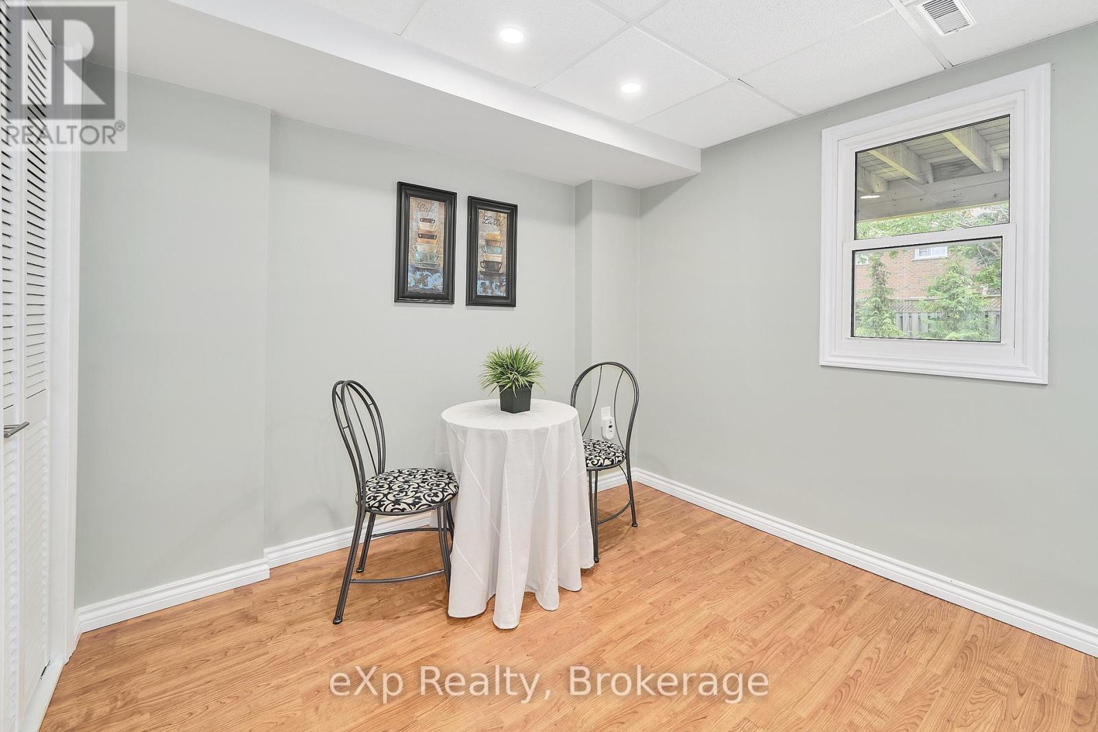 43 Forest Heights Street, Whitby, Ontario  L1R 1T7 - Photo 35 - E13500968