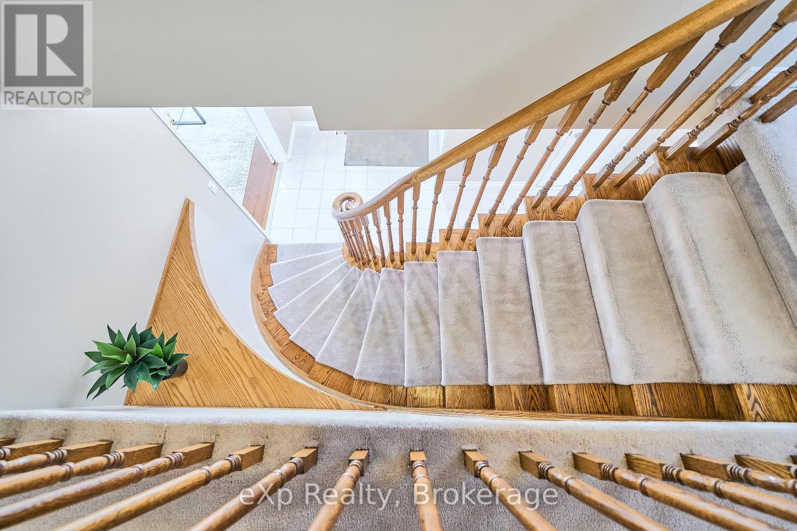 43 Forest Heights Street, Whitby, Ontario  L1R 1T7 - Photo 31 - E13500968