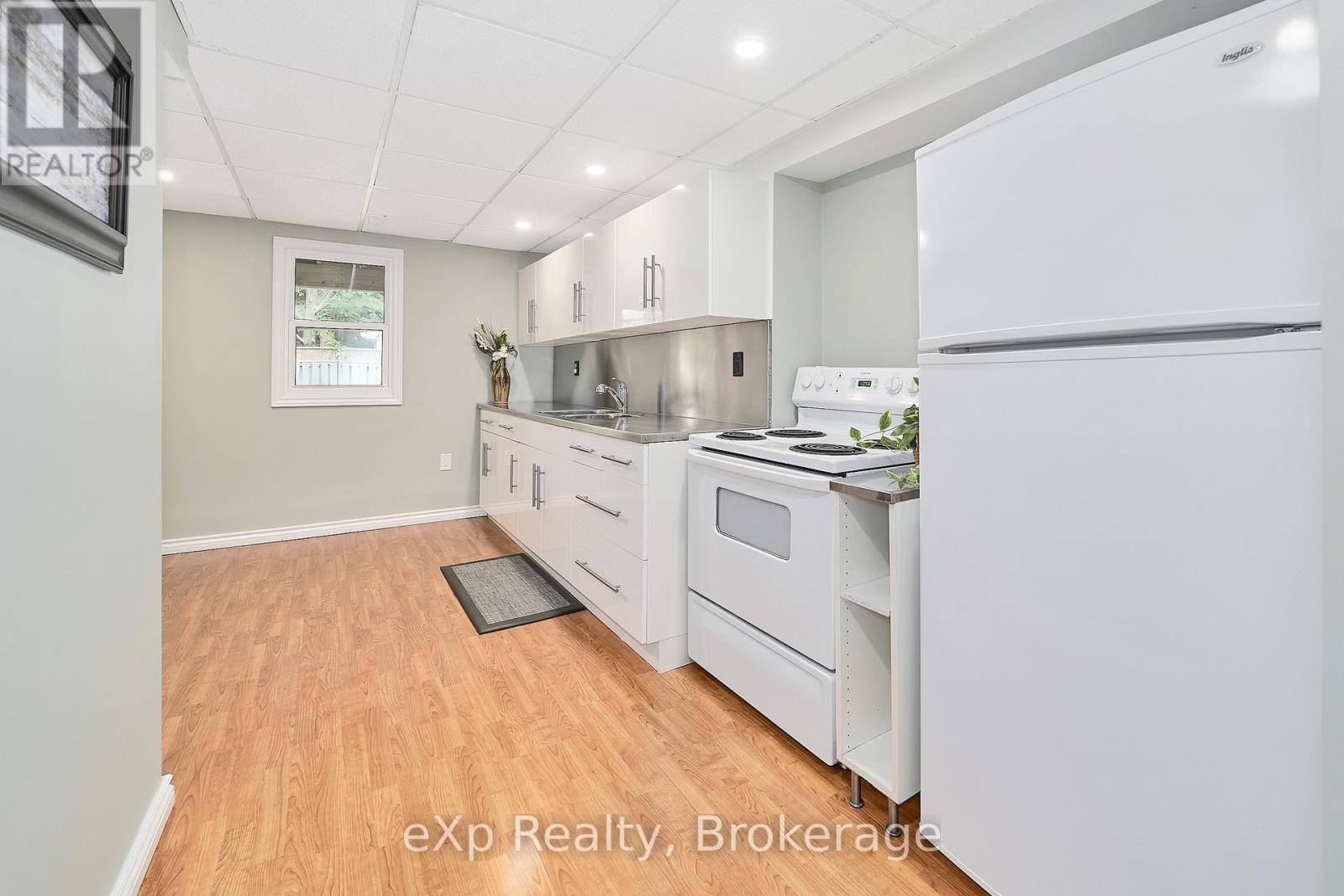 43 Forest Heights Street, Whitby, Ontario  L1R 1T7 - Photo 34 - E13500968
