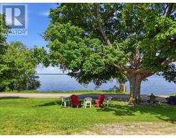 906 N BIG ISLAND ROAD, Prince Edward County, Ontario