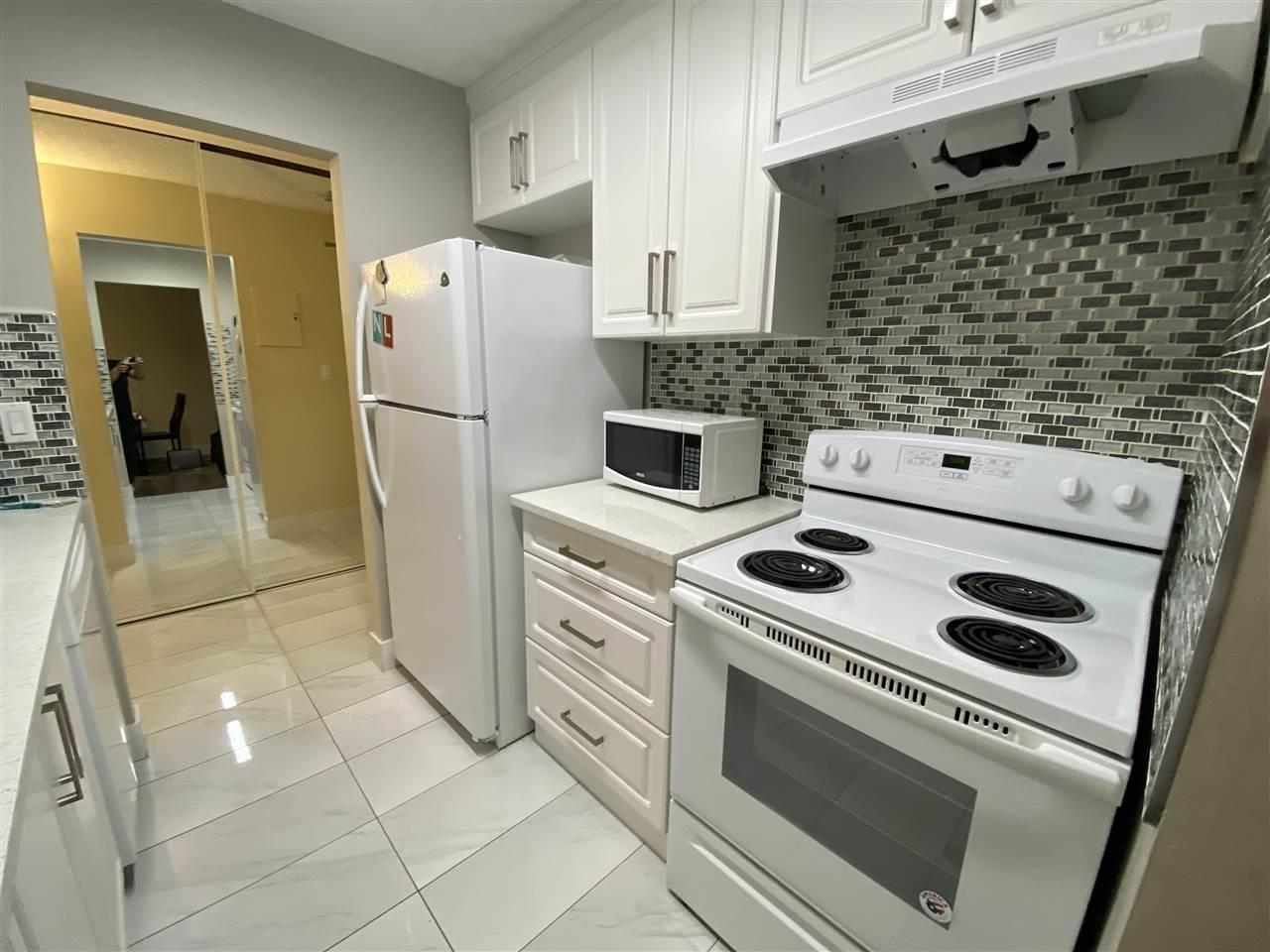 312 13977 74 AVENUE