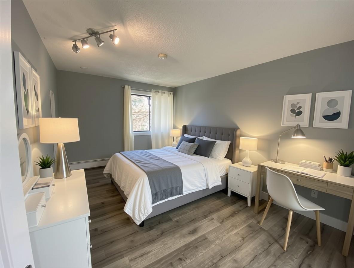 312 13977 74 Avenue, Surrey, British Columbia  V3W 6G6 - Photo 2 - R3140878