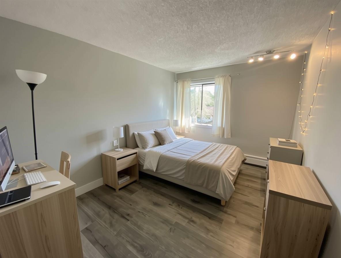 312 13977 74 Avenue, Surrey, British Columbia  V3W 6G6 - Photo 3 - R3140878