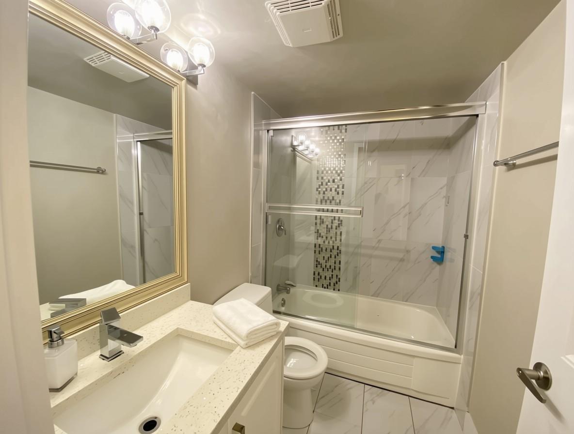 312 13977 74 Avenue, Surrey, British Columbia  V3W 6G6 - Photo 4 - R3140878