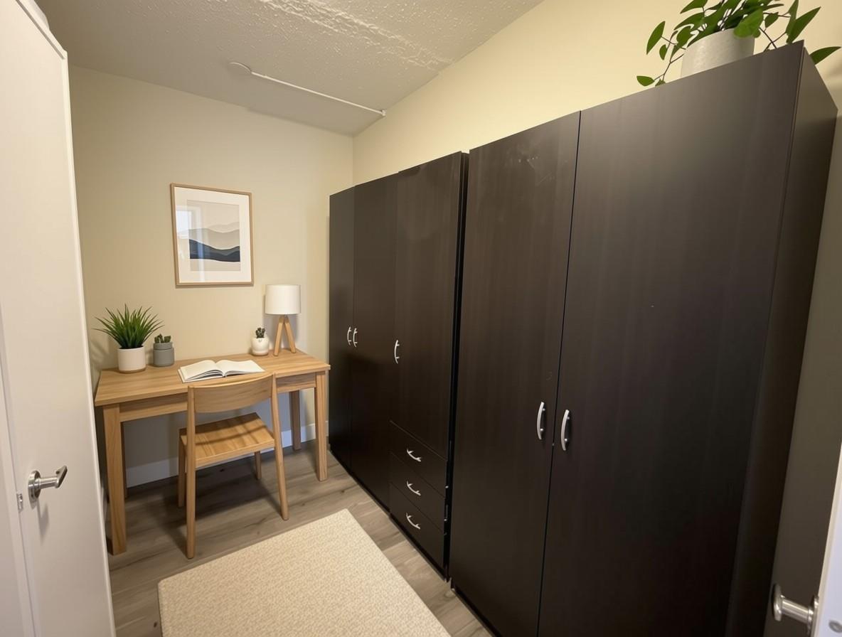 312 13977 74 Avenue, Surrey, British Columbia  V3W 6G6 - Photo 5 - R3140878