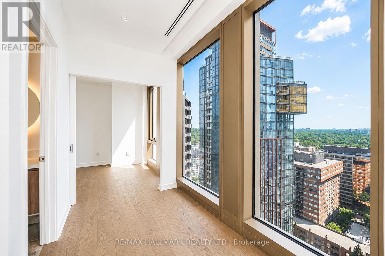 1901 - 1315 Bay Street, Toronto, Ontario  M5R 2C4 - Photo 10 - C13501914
