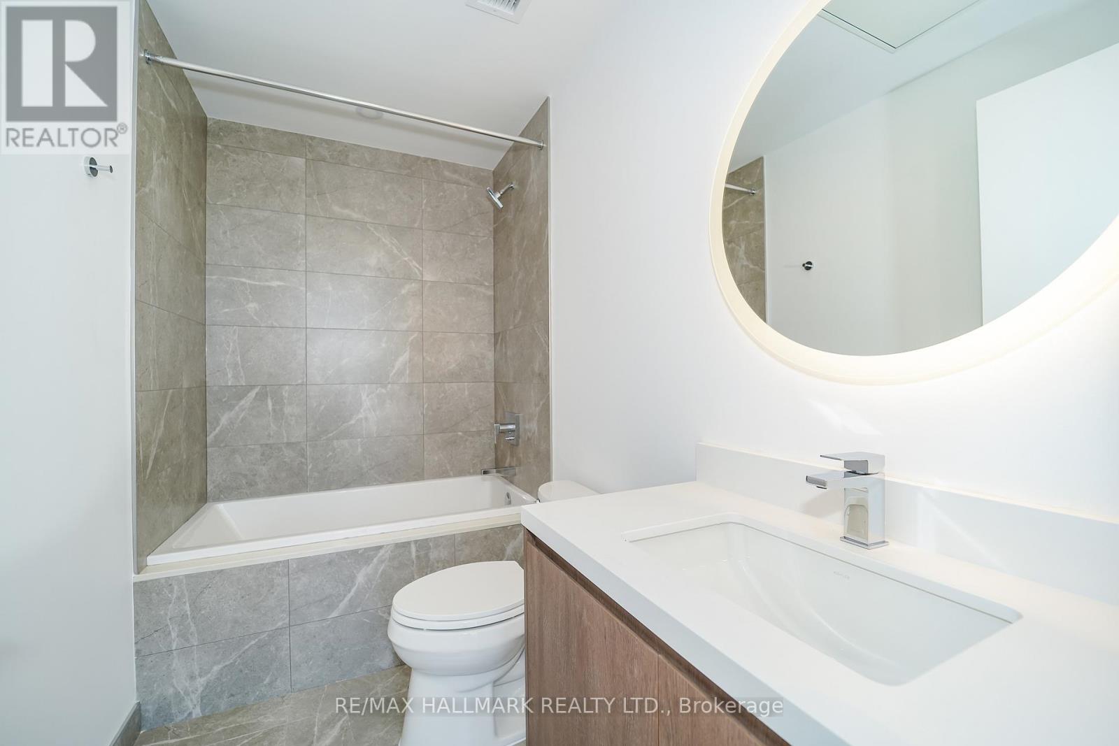 1901 - 1315 Bay Street, Toronto, Ontario  M5R 2C4 - Photo 12 - C13501914