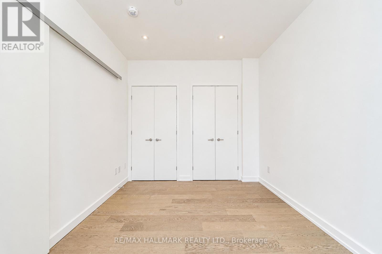 1901 - 1315 Bay Street, Toronto, Ontario  M5R 2C4 - Photo 13 - C13501914