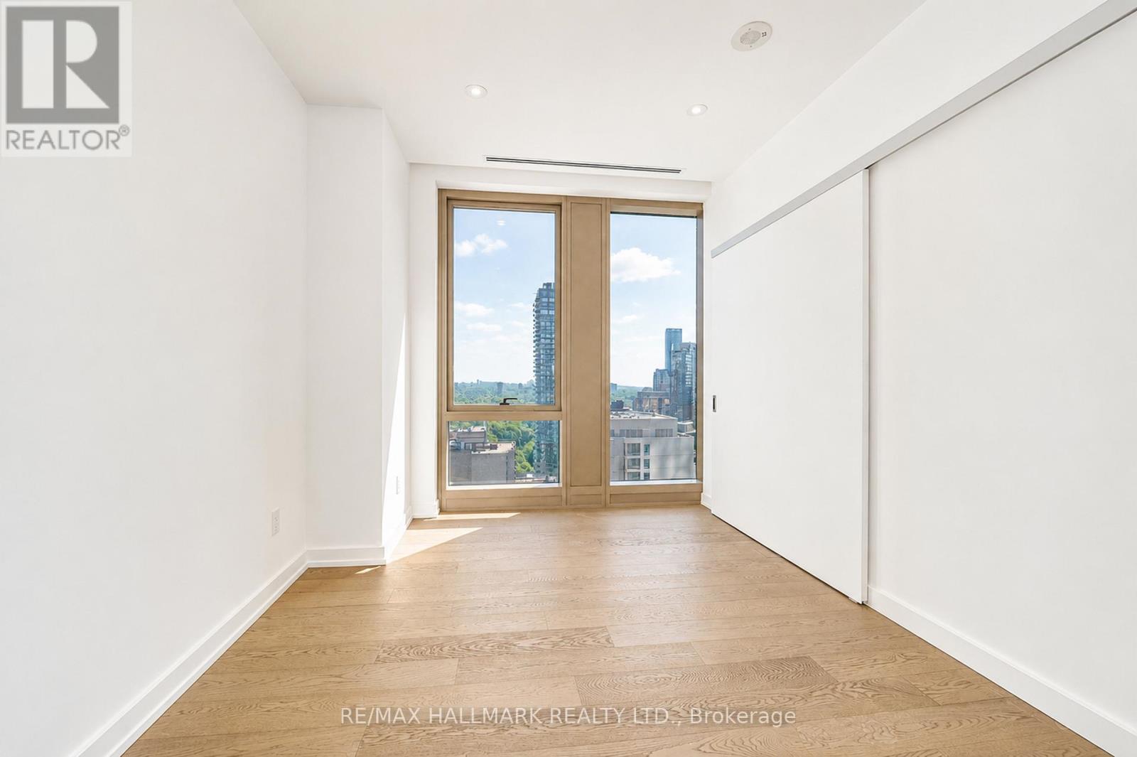 1901 - 1315 Bay Street, Toronto, Ontario  M5R 2C4 - Photo 14 - C13501914