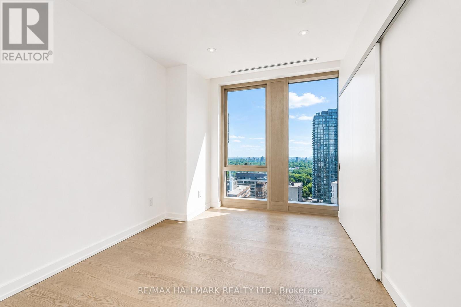 1901 - 1315 Bay Street, Toronto, Ontario  M5R 2C4 - Photo 15 - C13501914