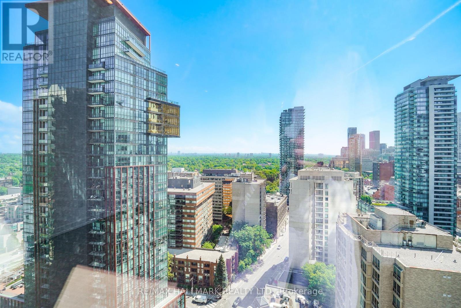 1901 - 1315 Bay Street, Toronto, Ontario  M5R 2C4 - Photo 16 - C13501914