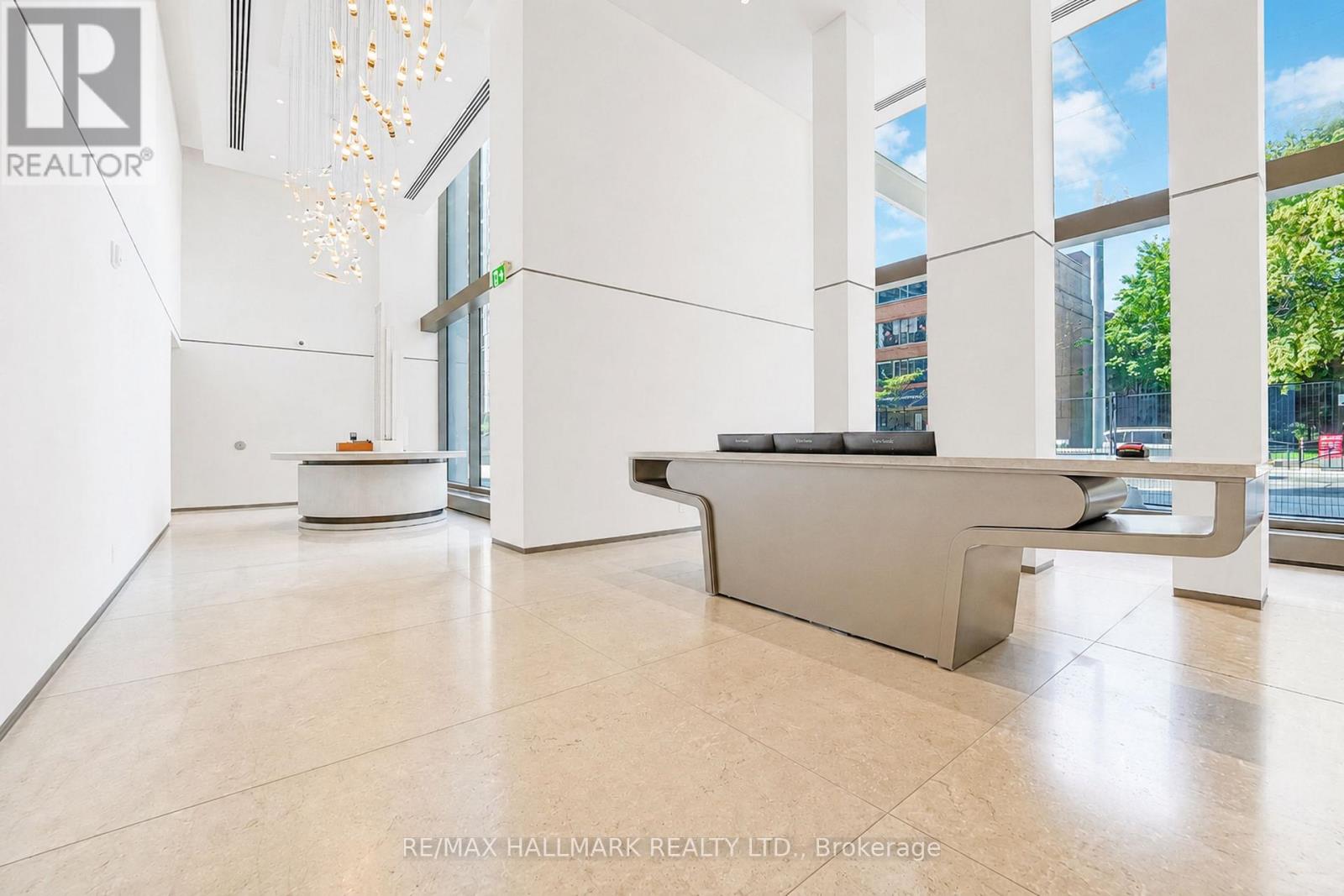 1901 - 1315 Bay Street, Toronto, Ontario  M5R 2C4 - Photo 18 - C13501914
