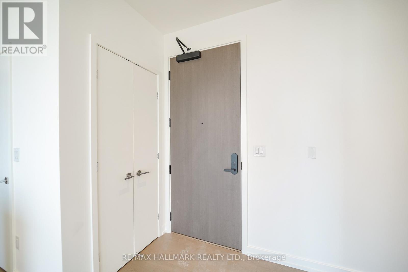 1901 - 1315 Bay Street, Toronto, Ontario  M5R 2C4 - Photo 19 - C13501914