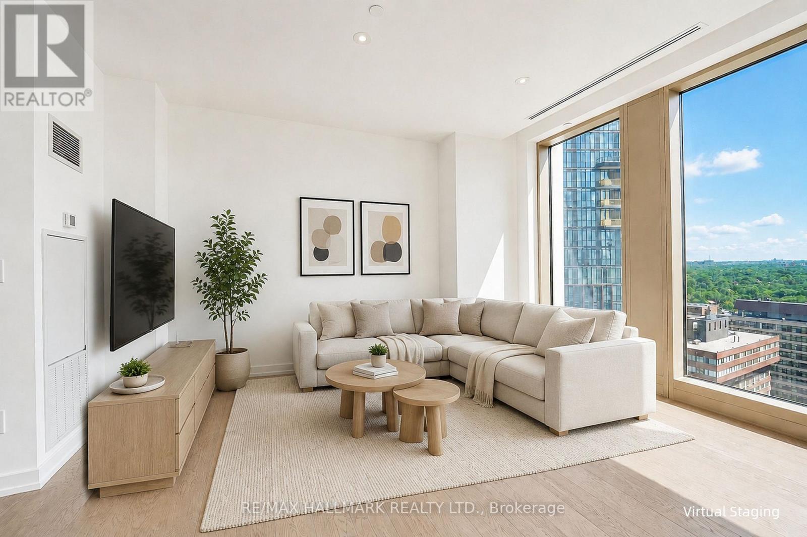 1901 - 1315 Bay Street, Toronto, Ontario  M5R 2C4 - Photo 20 - C13501914