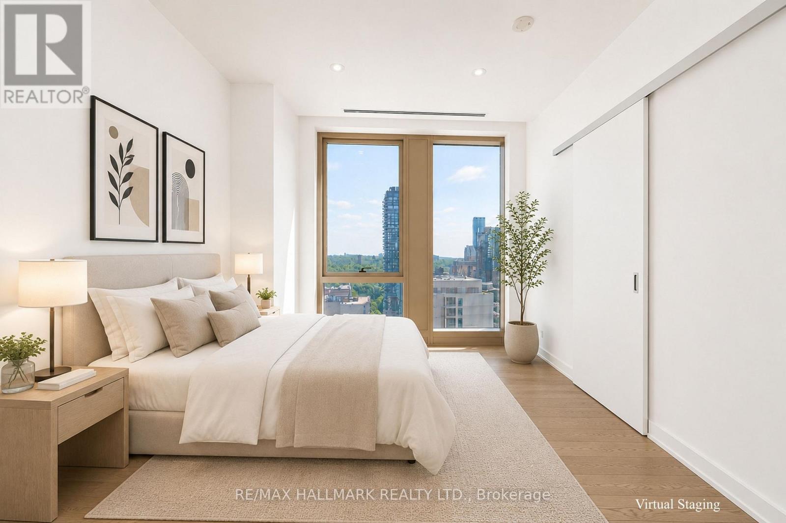 1901 - 1315 Bay Street, Toronto, Ontario  M5R 2C4 - Photo 21 - C13501914